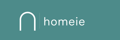 Homeie